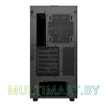 Корпус DeepCool CG560 (R-CG560-BKAAE4-G-1) картинка 12